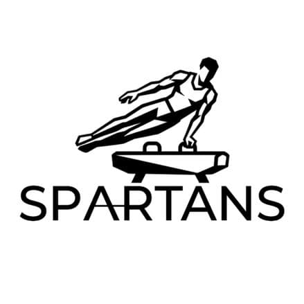 Spartans Academy