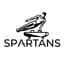 Spartans Academy