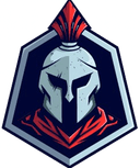 Resource 1